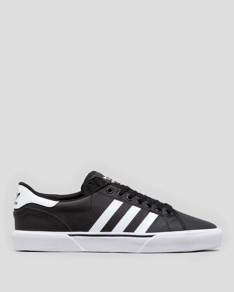 adidas Abaca Shoes for Mens
