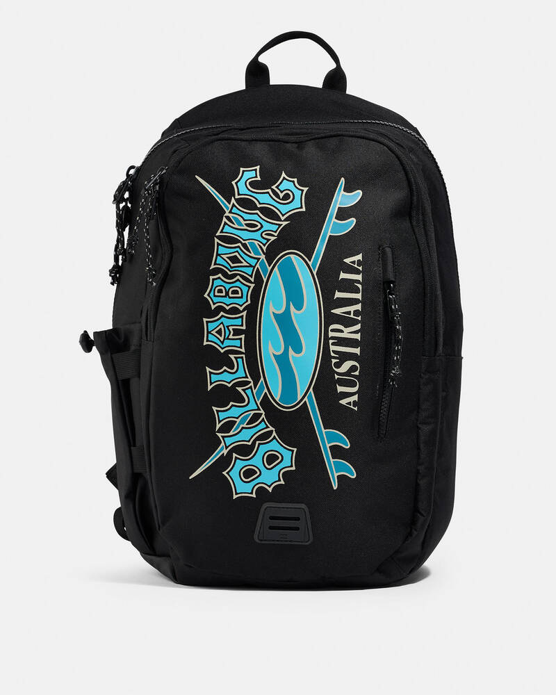 Billabong Norfolk Backpack for Mens