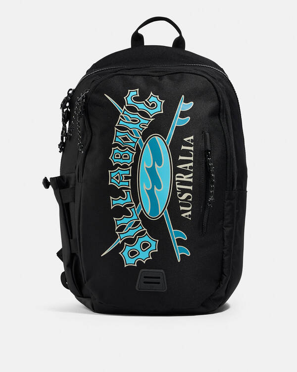 Billabong Norfolk Backpack for Mens