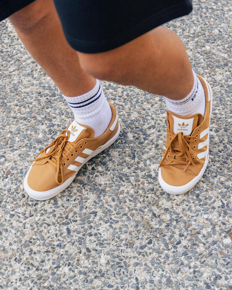 adidas Abaca Shoes for Mens