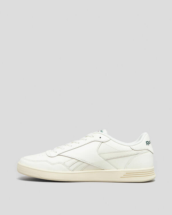 Reebok Court Advance Shoes for Mens