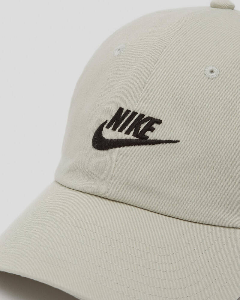 Nike H86 Futura Cap for Womens
