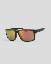 Dexter Momentum Sunglasses for Mens image number null