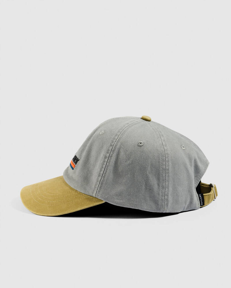 Skylark Seventy Dad Cap for Mens