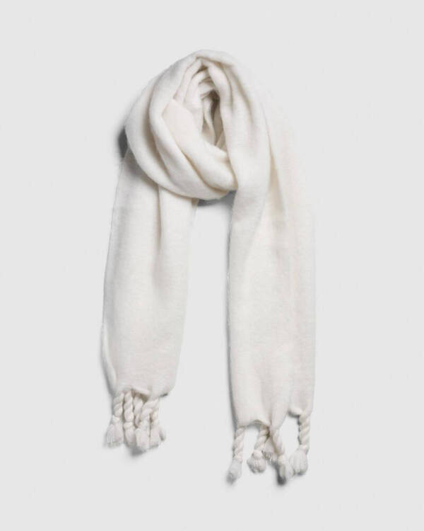 Mooloola Noel Scarf for Womens
