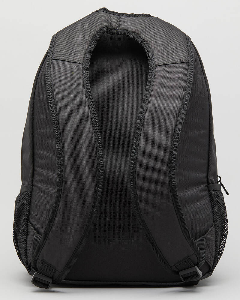 Roxy Shadow Swell Backpack for Womens