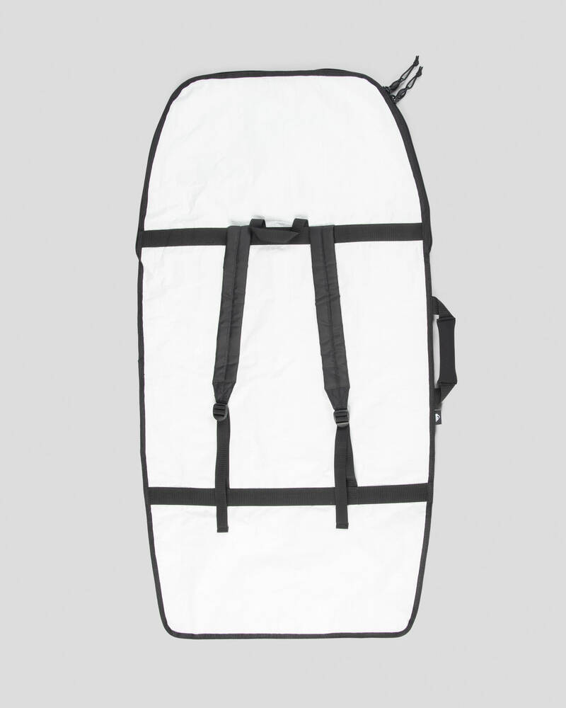 Quiksilver Boardbag Bodyboard bag for Unisex