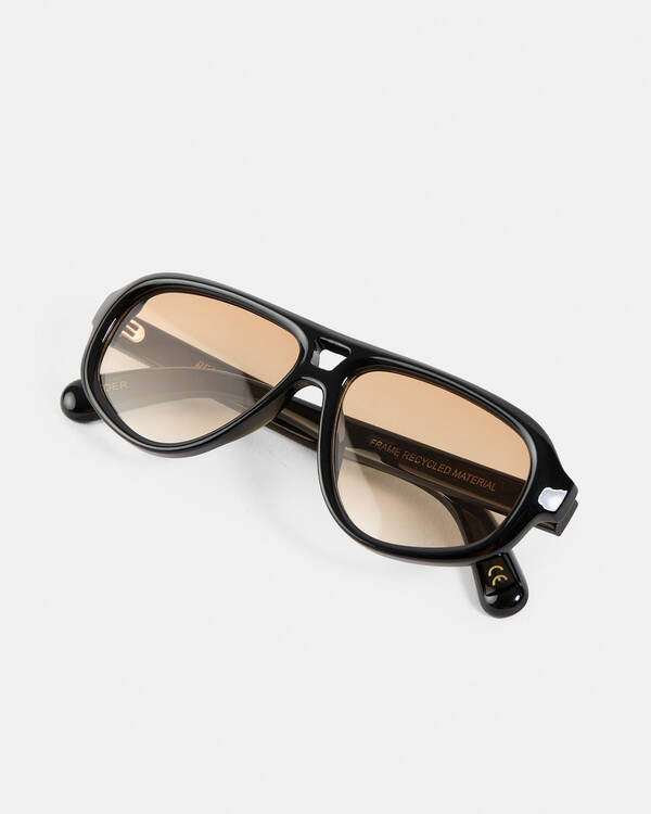 Reality Eyewear Ryder Sunglasses for Womens