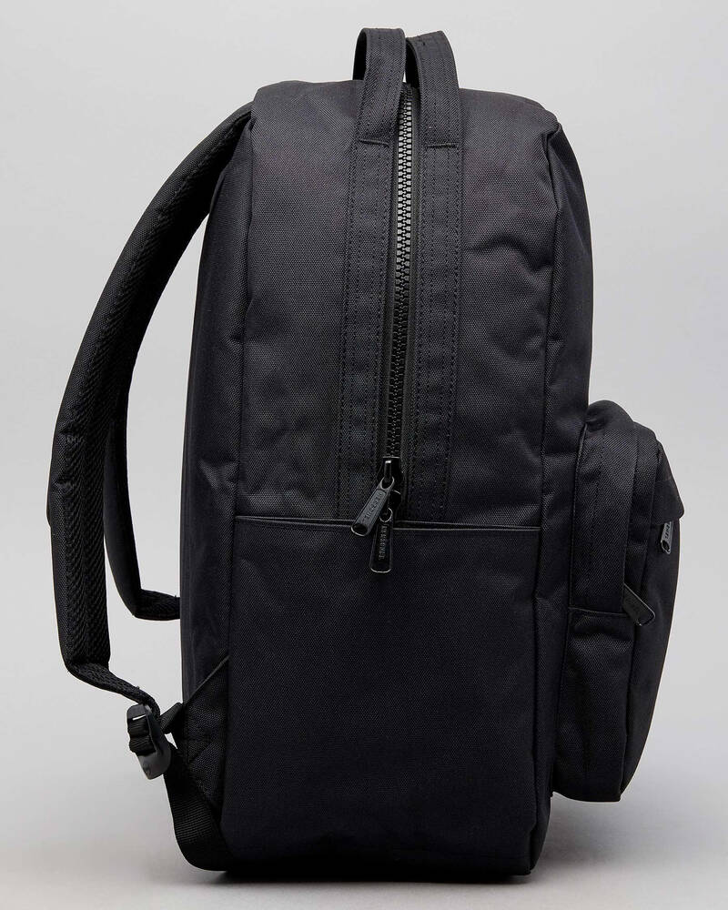 Herschel Miller Backpack for Mens