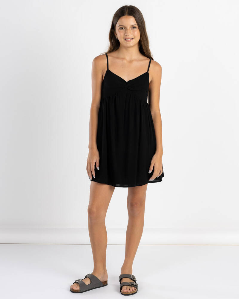 Mooloola Girls' Daisy Dress for Womens