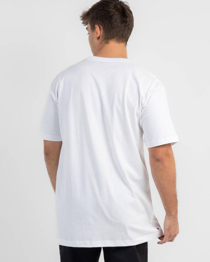 Dickies Cleaver T-Shirt for Mens