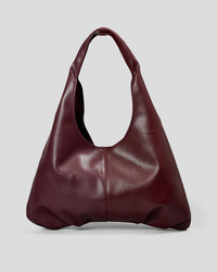 Ava And Ever Amy Handbag for Womens image number null