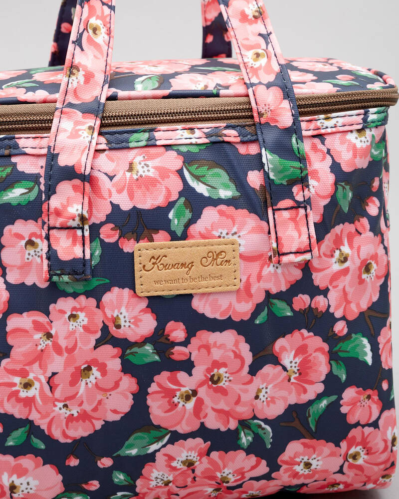 Get It Now Valerie Cooler Bag for Womens