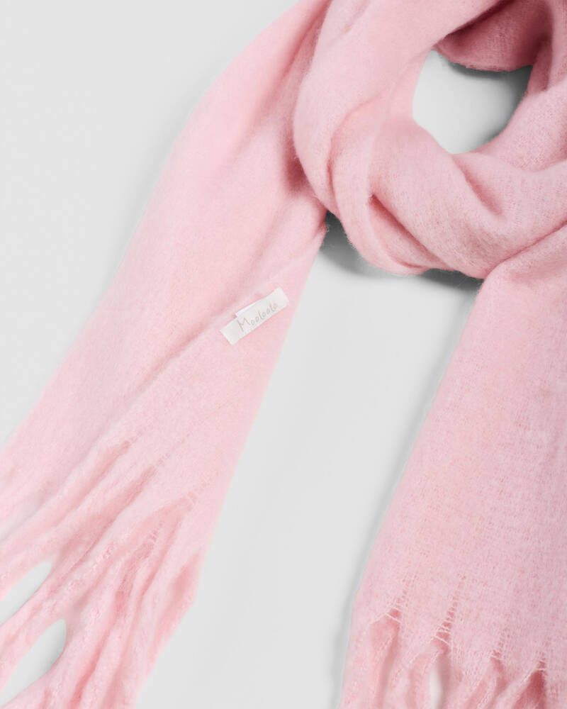 Mooloola Susan Scarf for Womens