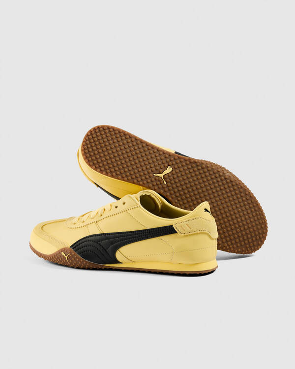 Puma Womens Bella UT Shoes for Womens