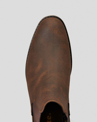 Flyte Brumby Boots for Mens image number null