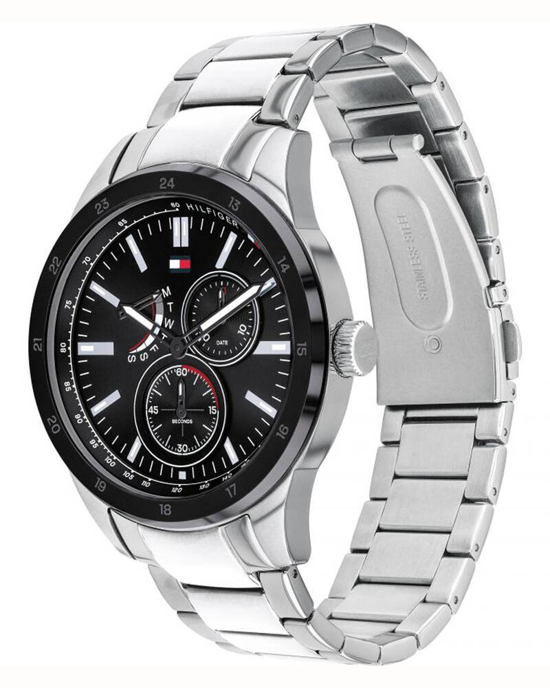 Tommy Hilfiger Austin Watch for Mens