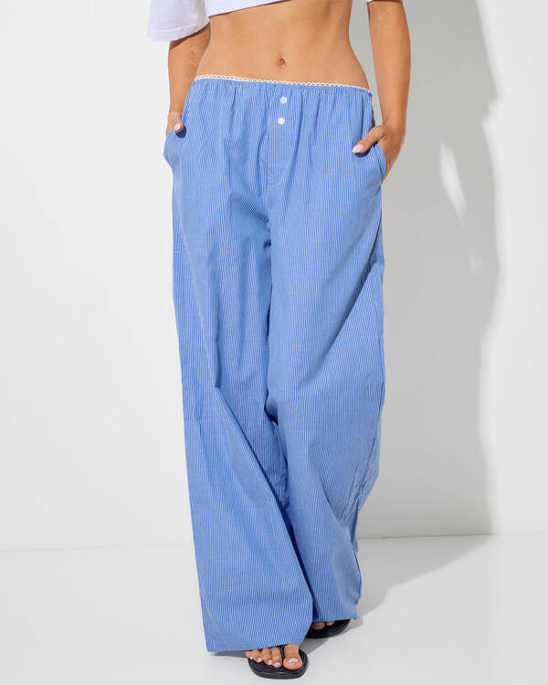 Benni Pants