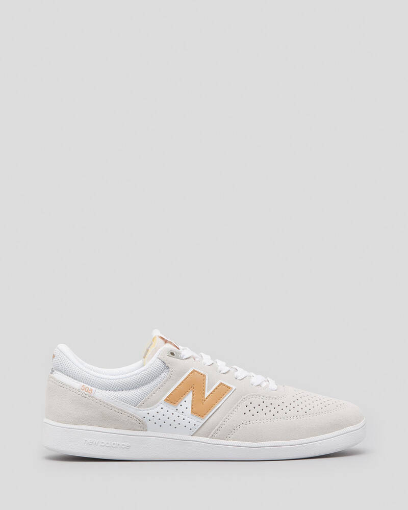 New Balance NB 508 Shoes for Mens