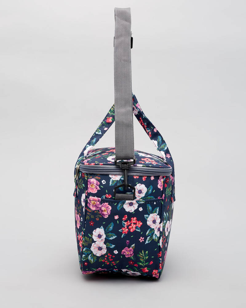 Get It Now Eden Cooler Bag for Womens