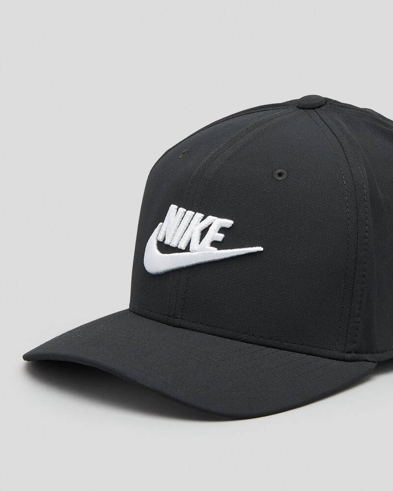 Nike U NSW DF CLC99 Futura SF Cap for Mens