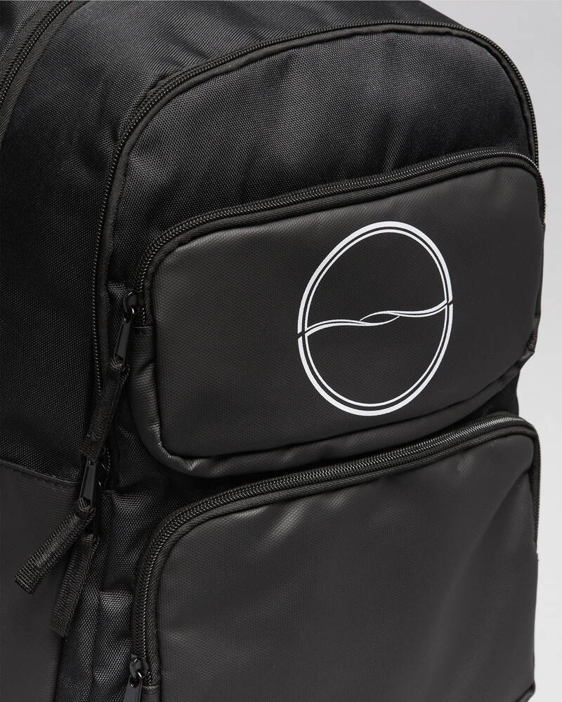 Skylark Outbound Backpack for Mens