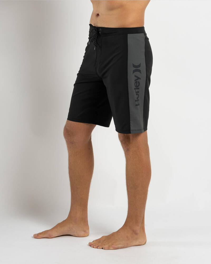 Hurley All Days One & Only Board Shorts for Mens