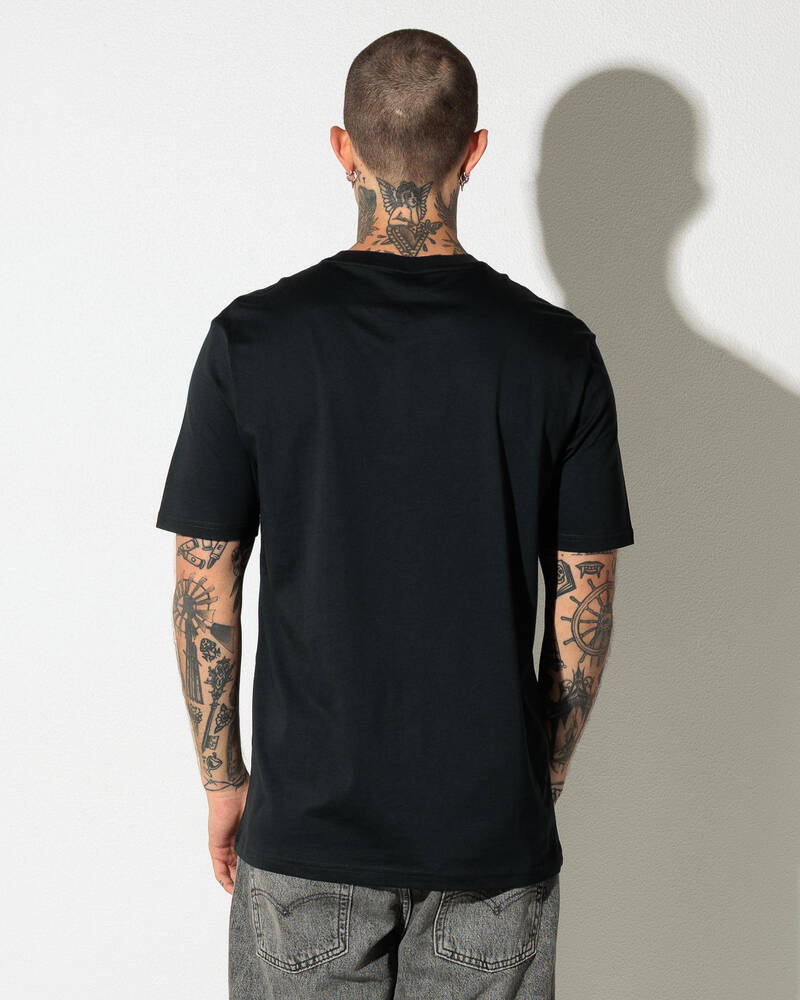 Oakley Mark II 2.0 T-Shirt for Mens