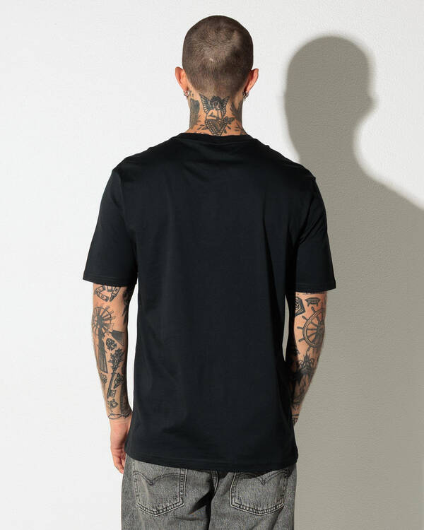 Oakley Mark II 2.0 T-Shirt for Mens