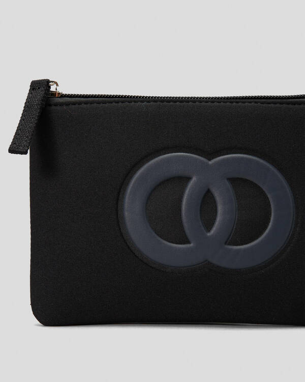 Ava And Ever Neo Coin Purse for Womens