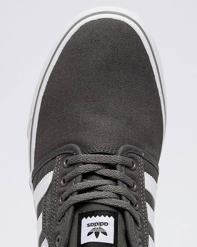 adidas Seeley Shoes for Mens