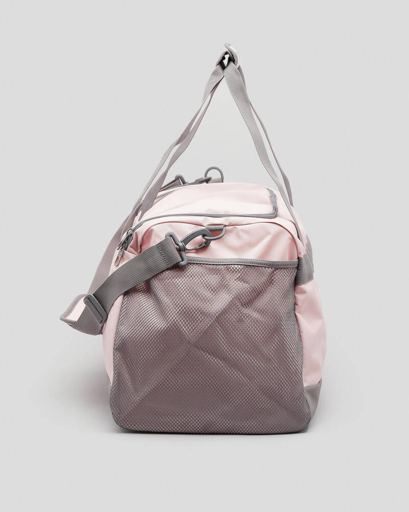 Puma Challenger Travel Bag for Womens