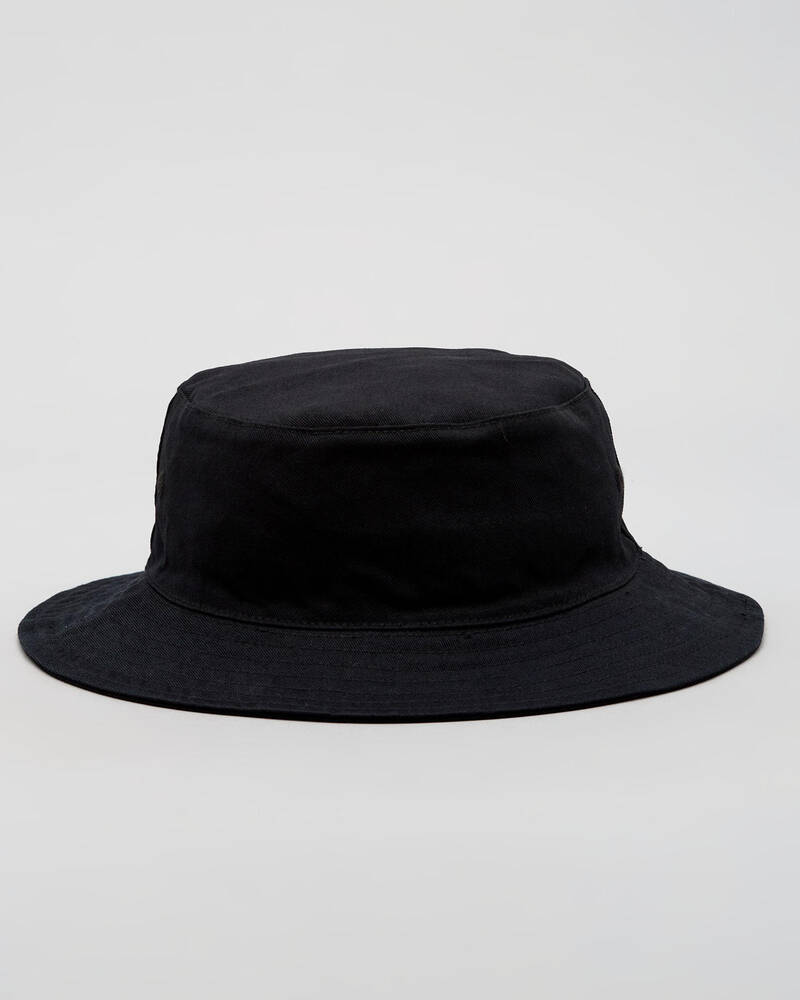 Champion Juniors Bucket Hat for Mens image number null