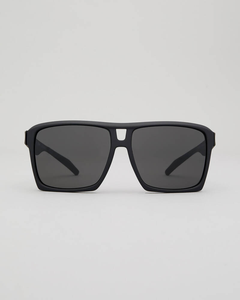 Dragon Alliance The Verse Sunglasses for Mens