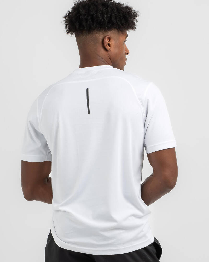 Oakley Foundational Training T-Shirt for Mens