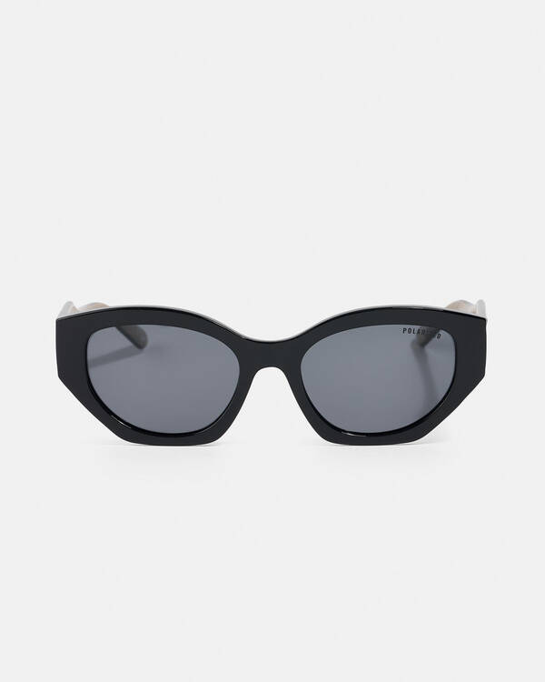 The Mad Hueys Cabron Polarised Sunglasses for Unisex
