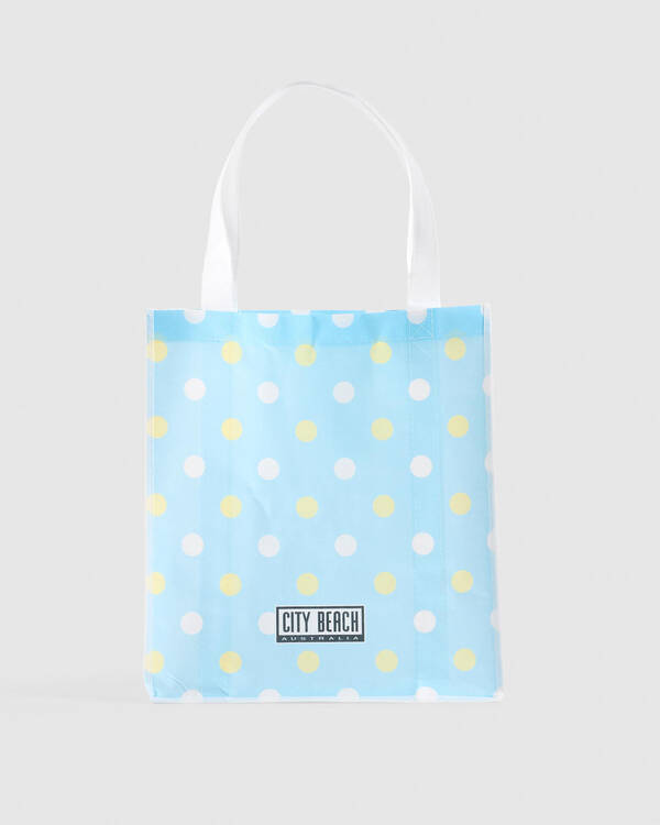 Abigale Eco Bag