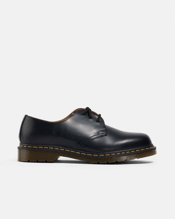 1461 Shoes