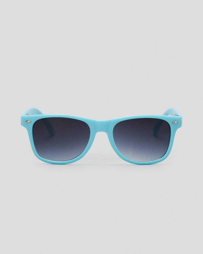 Indie Eyewear Girls' Clara Sunglasses for Womens image number null