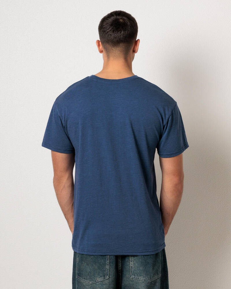 Skylark Prime T-Shirt for Mens