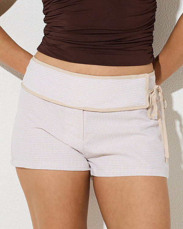 Mooloola Dakota Shorts for Womens