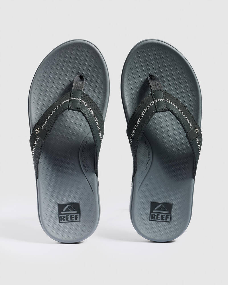 Reef Cushion Phantom 2.0 Thongs for Mens