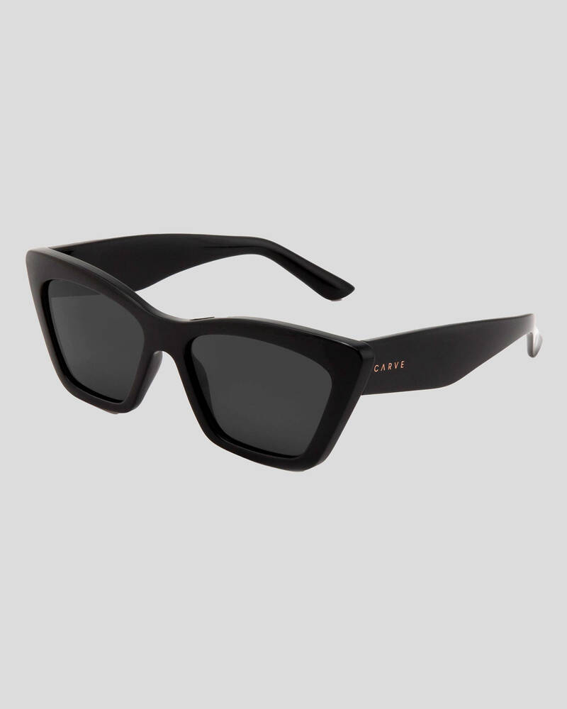 Carve Tahoe Sunglasses for Womens