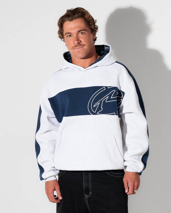 Kill Switch Hoodie