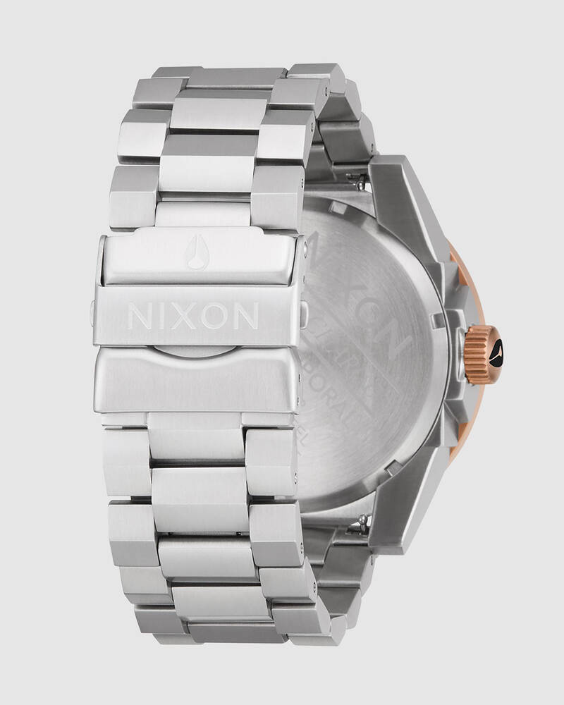 Nixon Corporal SS Watch for Mens