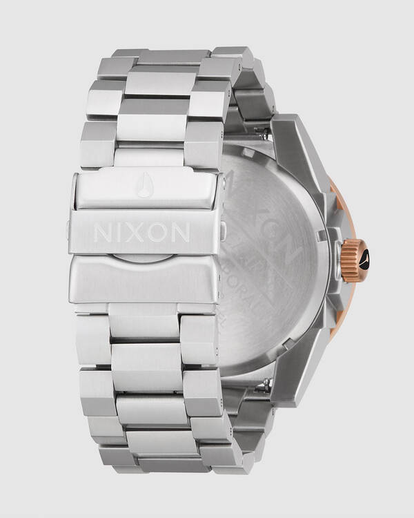 Nixon Corporal SS Watch for Mens