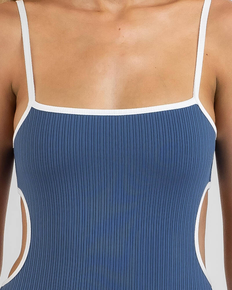 Ava And Ever Darious Dress for Womens