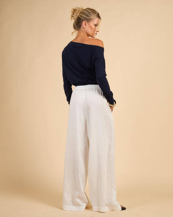 Mooloola Kyoto Pants for Womens