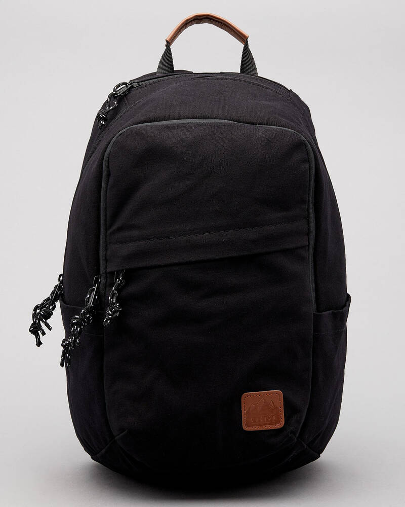 Lucid Escape Backpack for Mens