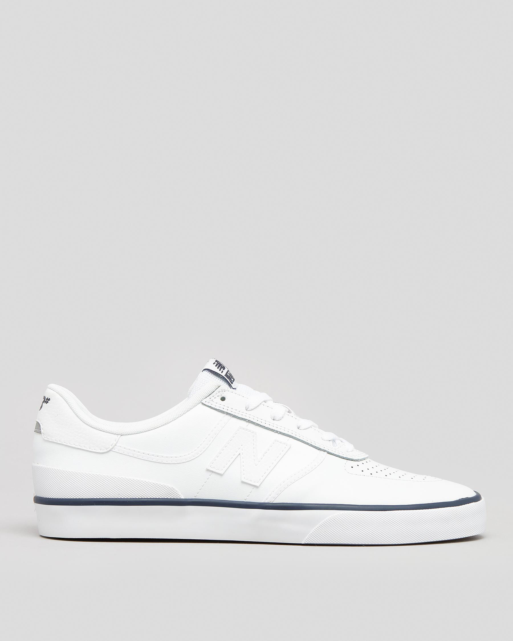 City beach skate shoes Clearance